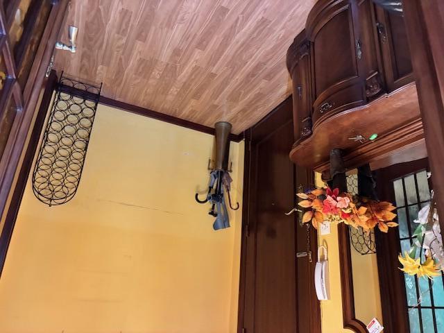 Venta de piso en Gijón