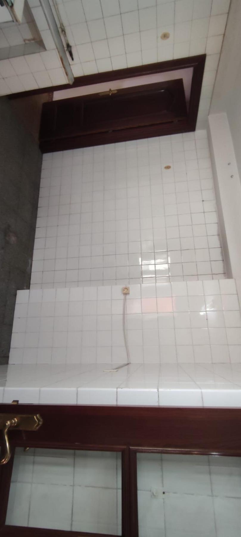 Venta de piso en Gijón