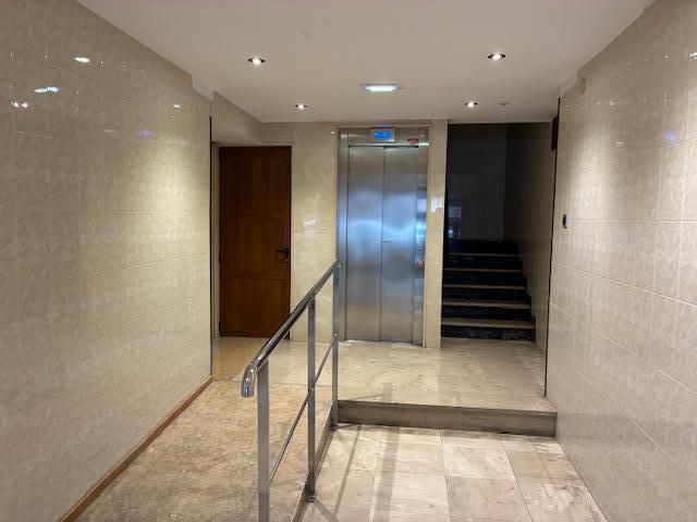 Venta de piso en Gijón