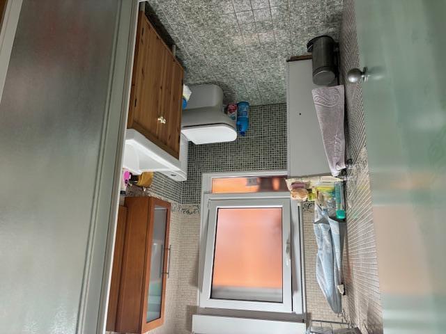 Venta de piso en Gijón