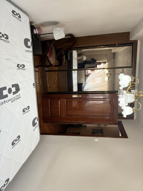 Venta de piso en Gijón