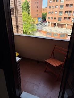 Venta de piso en Gijón