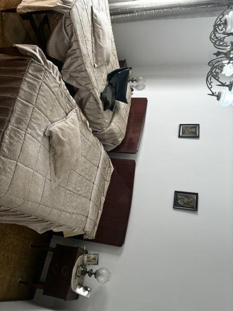 Venta de piso en Gijón