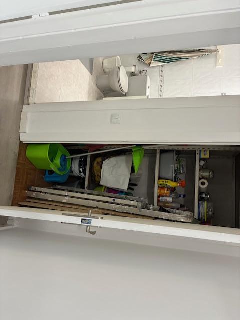 Venta de piso en Gijón