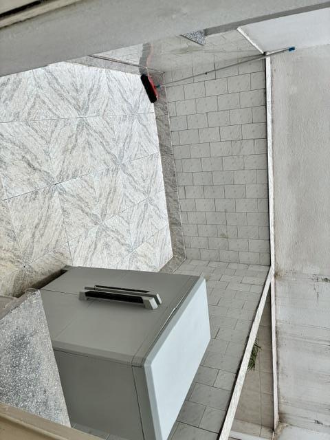 Venta de piso en Gijón