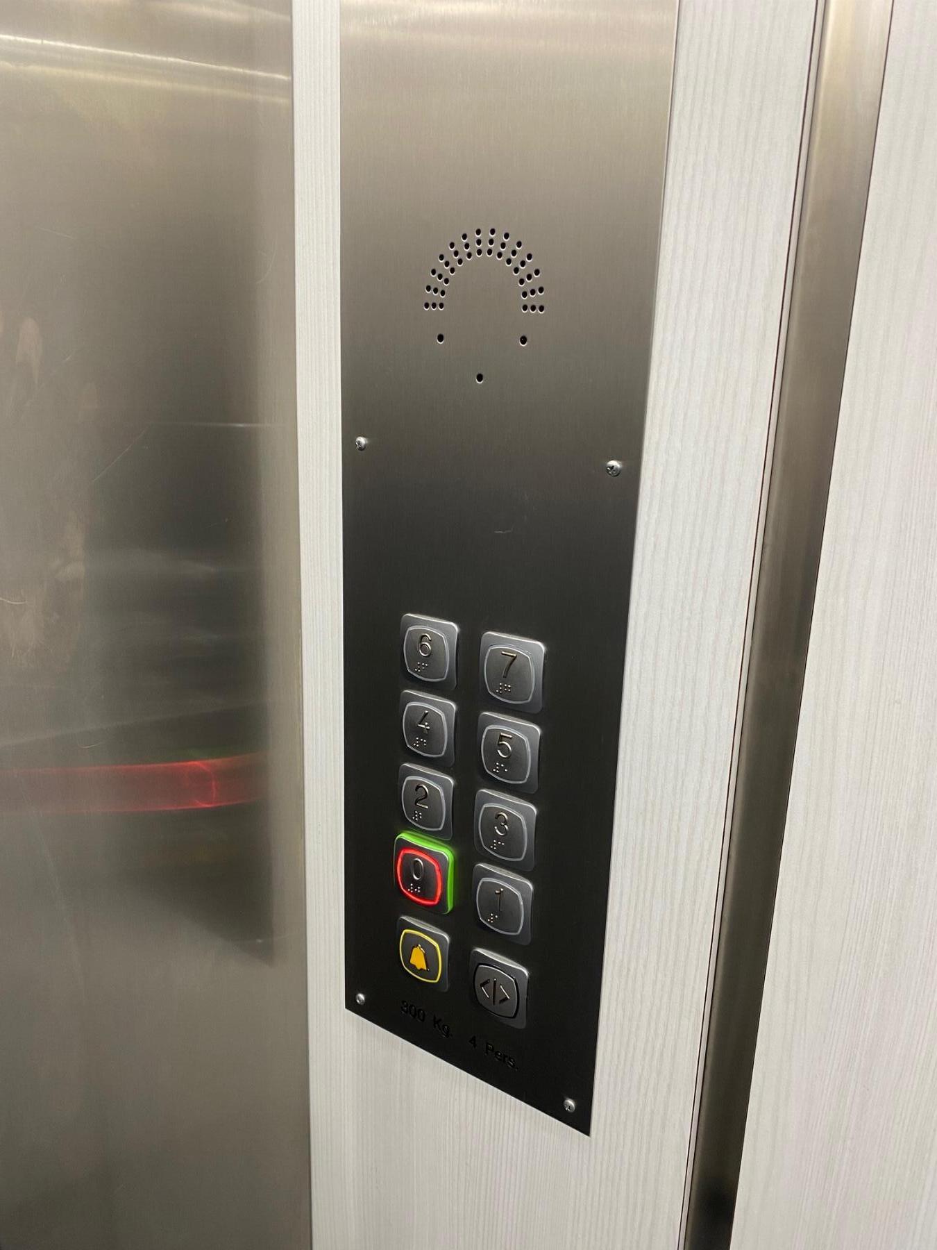 Venta de piso en Gijón