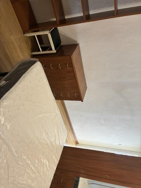 Venta de piso en Gijón