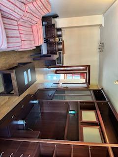 Venta de piso en Gijón