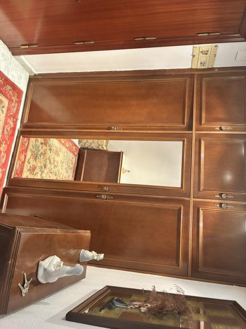 Venta de piso en Gijón