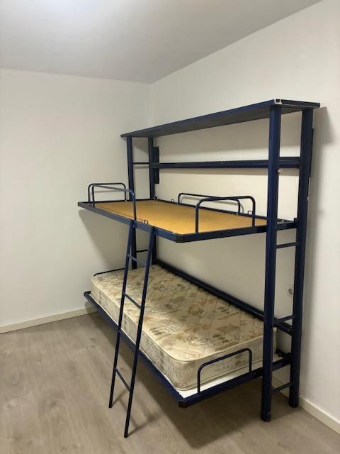 Venta de piso en Gijón