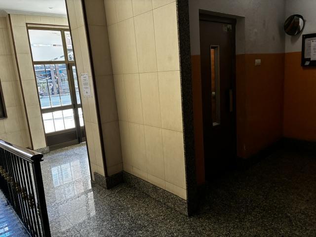 For sale of flat in Gijón