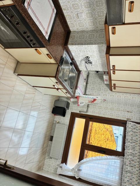 Venta de piso en Gijón