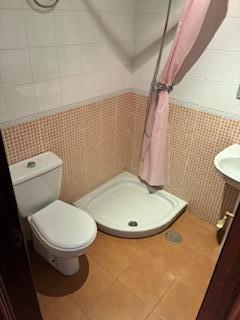 Venta de piso en Gijón