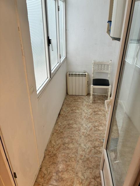 Venta de piso en Gijón