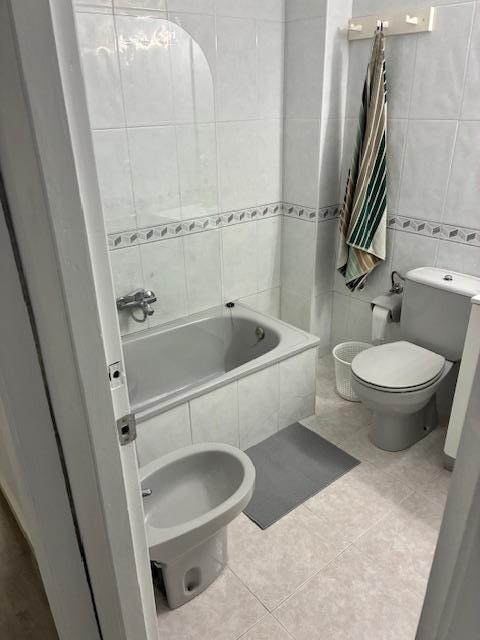 Venta de piso en Gijón