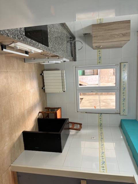 Venta de piso en Gijón