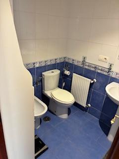 Venta de piso en Gijón