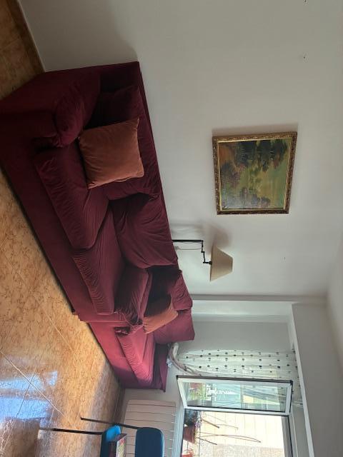 Venta de piso en Gijón