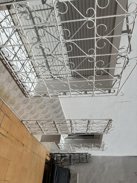 Venta de piso en Gijón