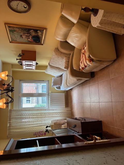 Venta de piso en Gijón