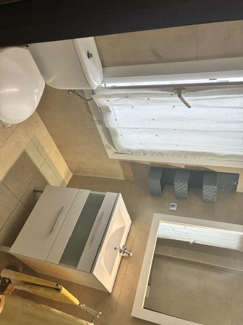 Venta de piso en Gijón