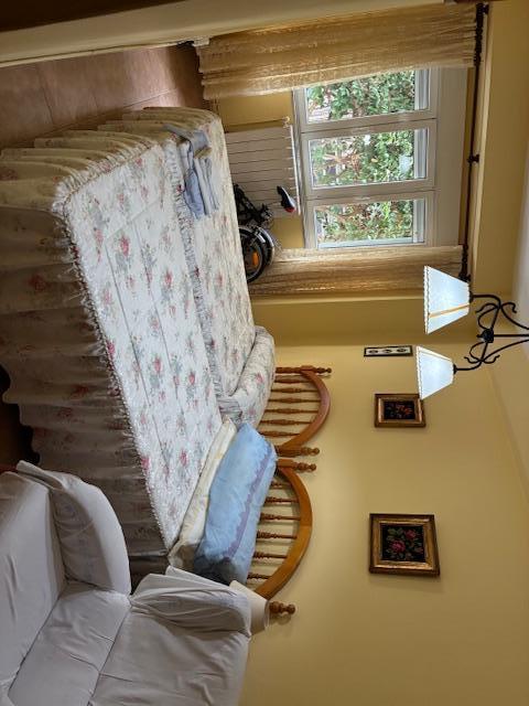 Venta de piso en Gijón