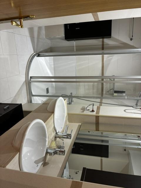 Venta de piso en Gijón
