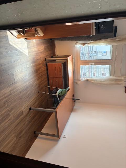 Alquiler de piso en Gijón