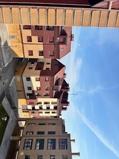 Venta de piso en Gijón