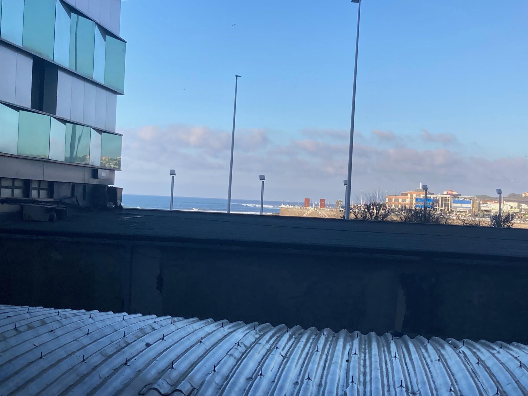 Venta de local comercial en Gijón