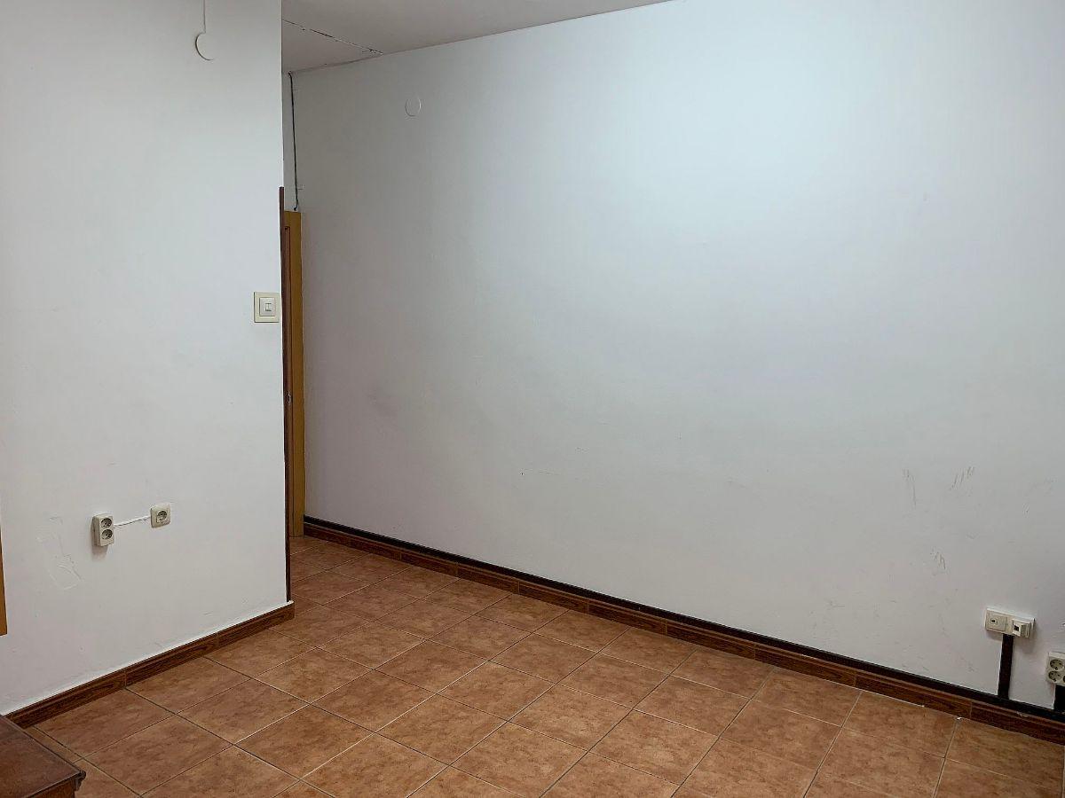 For rent of commercial in Gijón