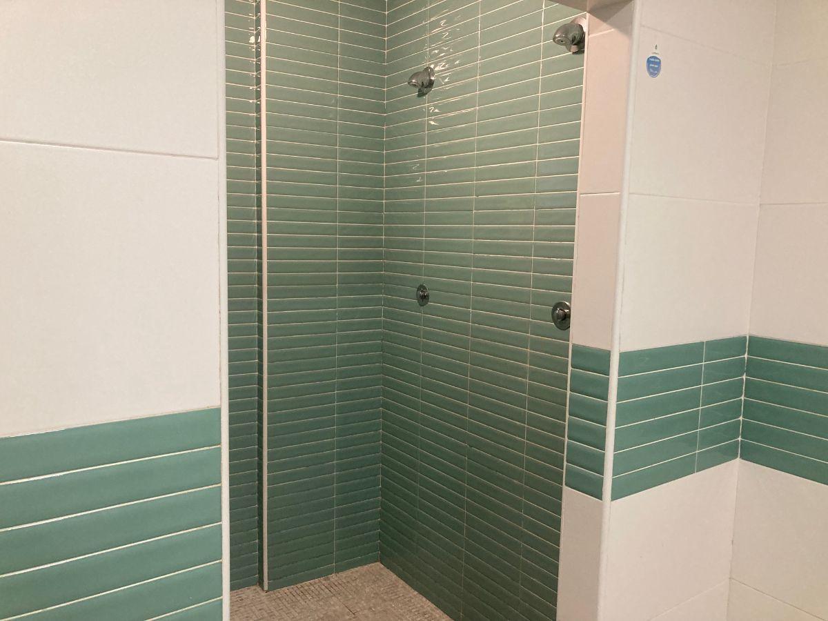 Alquiler de local comercial en Gijón