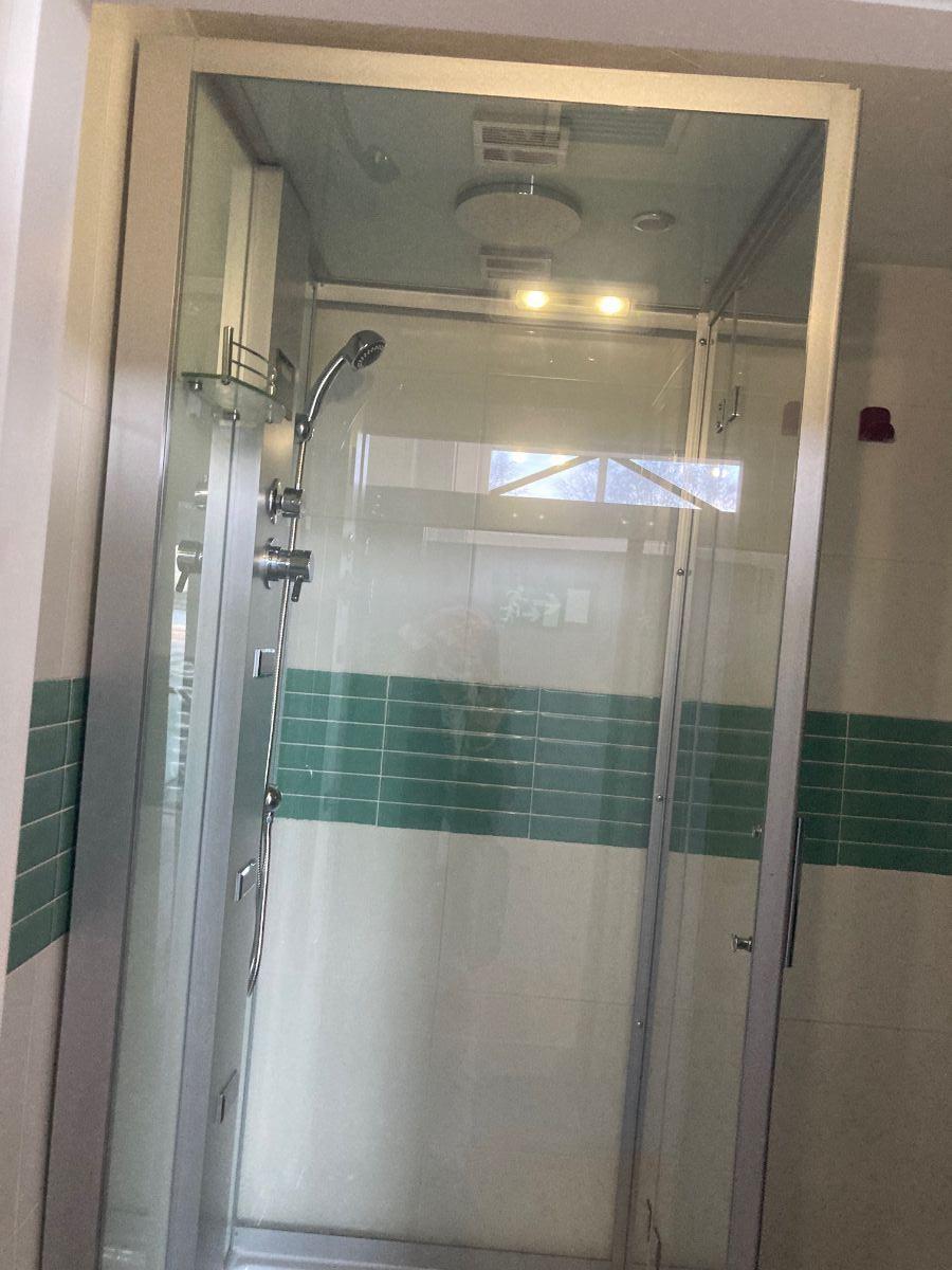 Alquiler de local comercial en Gijón