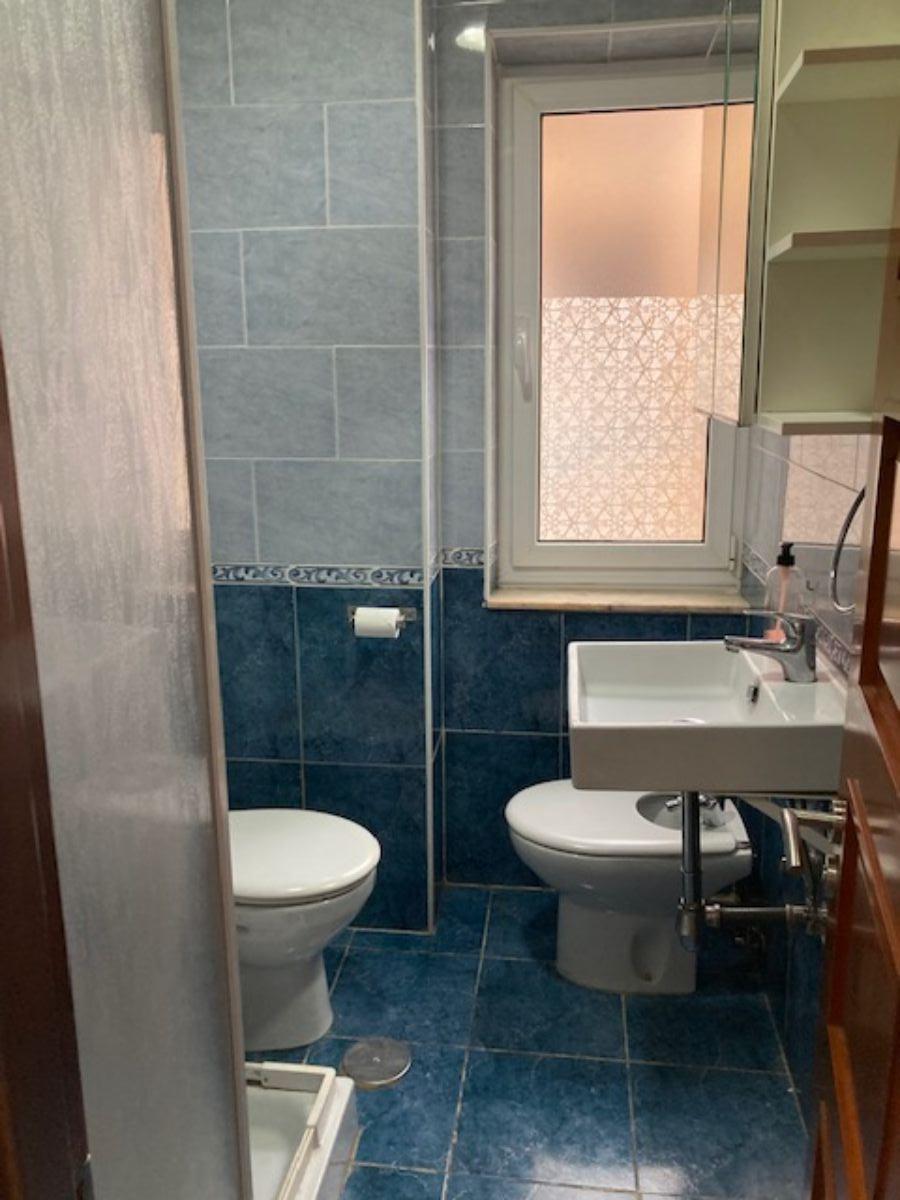 For sale of flat in Gijón