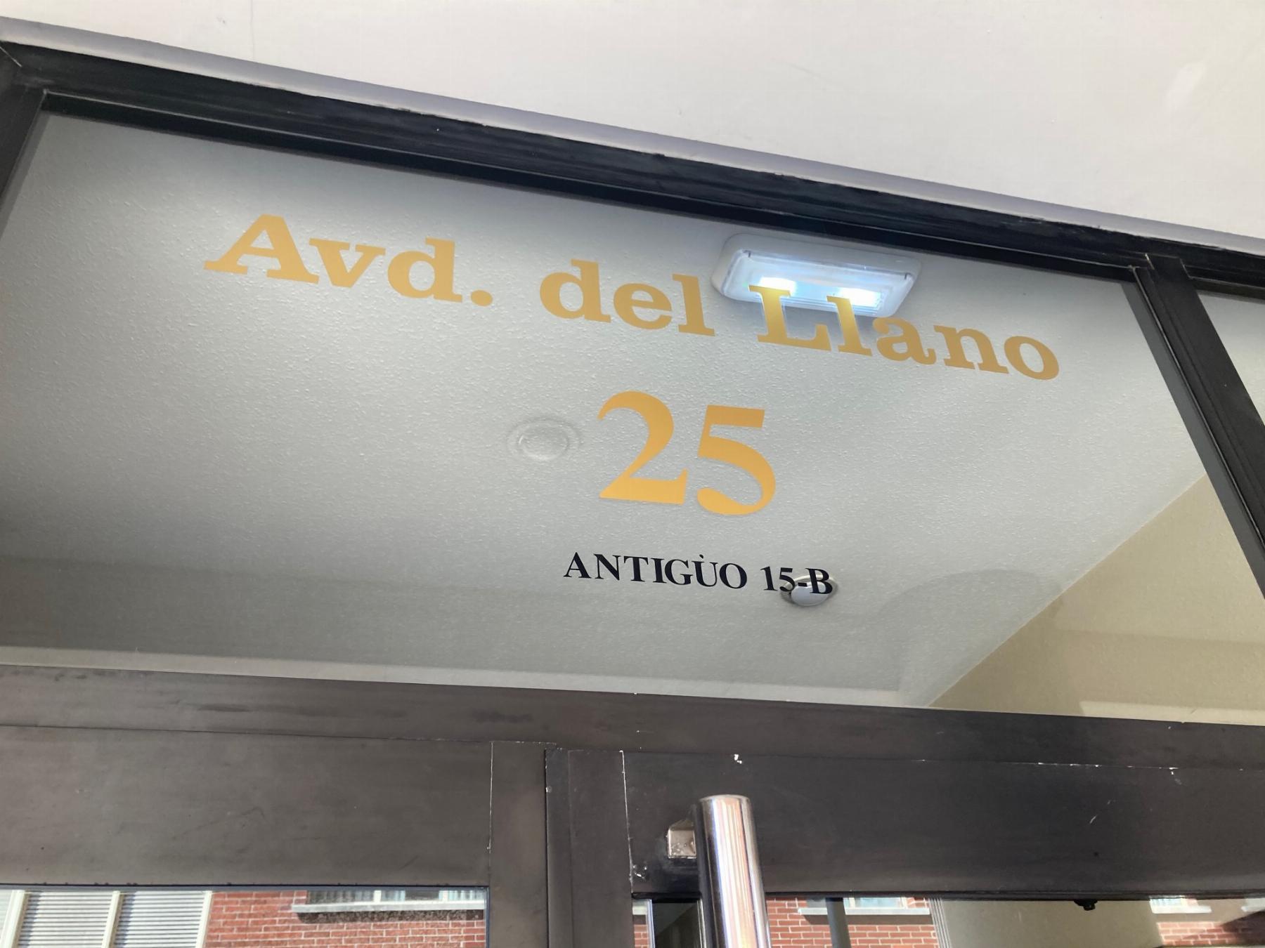 Venta de piso en Gijón