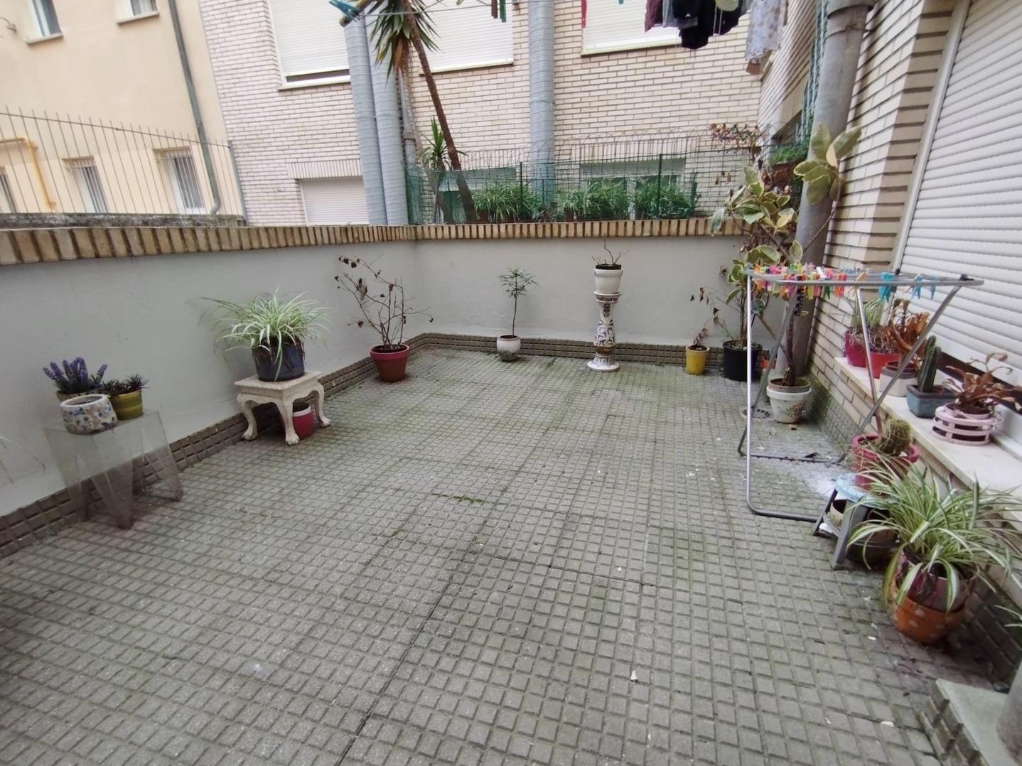 Venta de piso en Gijón