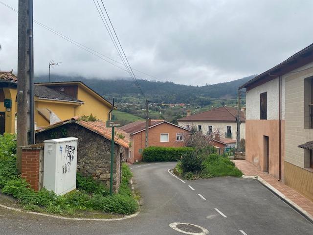 Surroundings