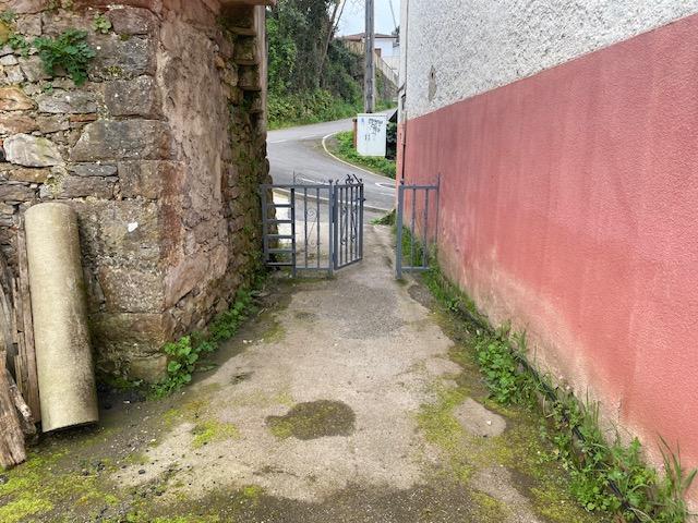 Ground