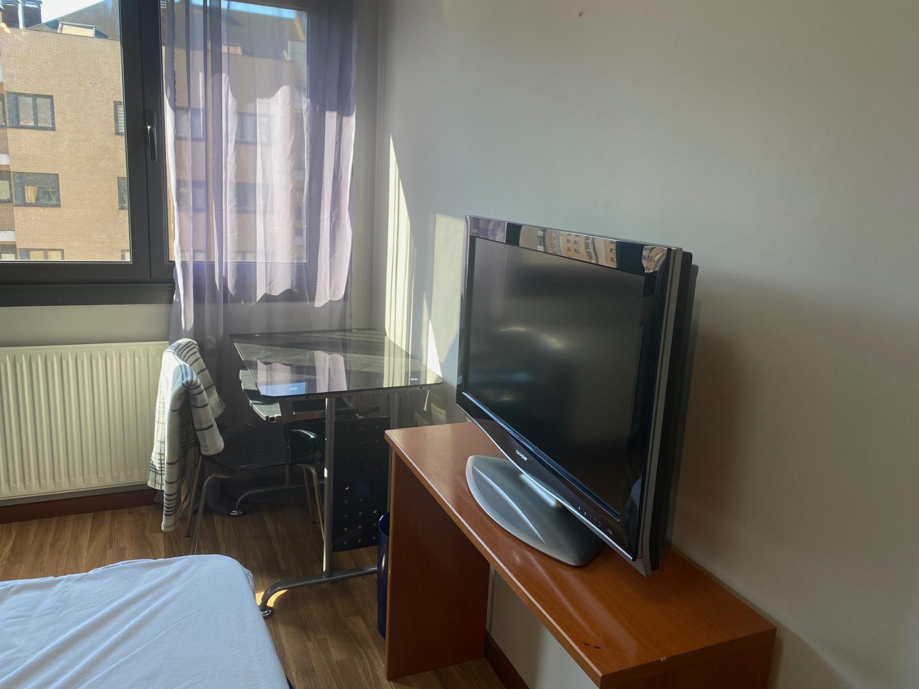 Venta de apartamento en Gijón