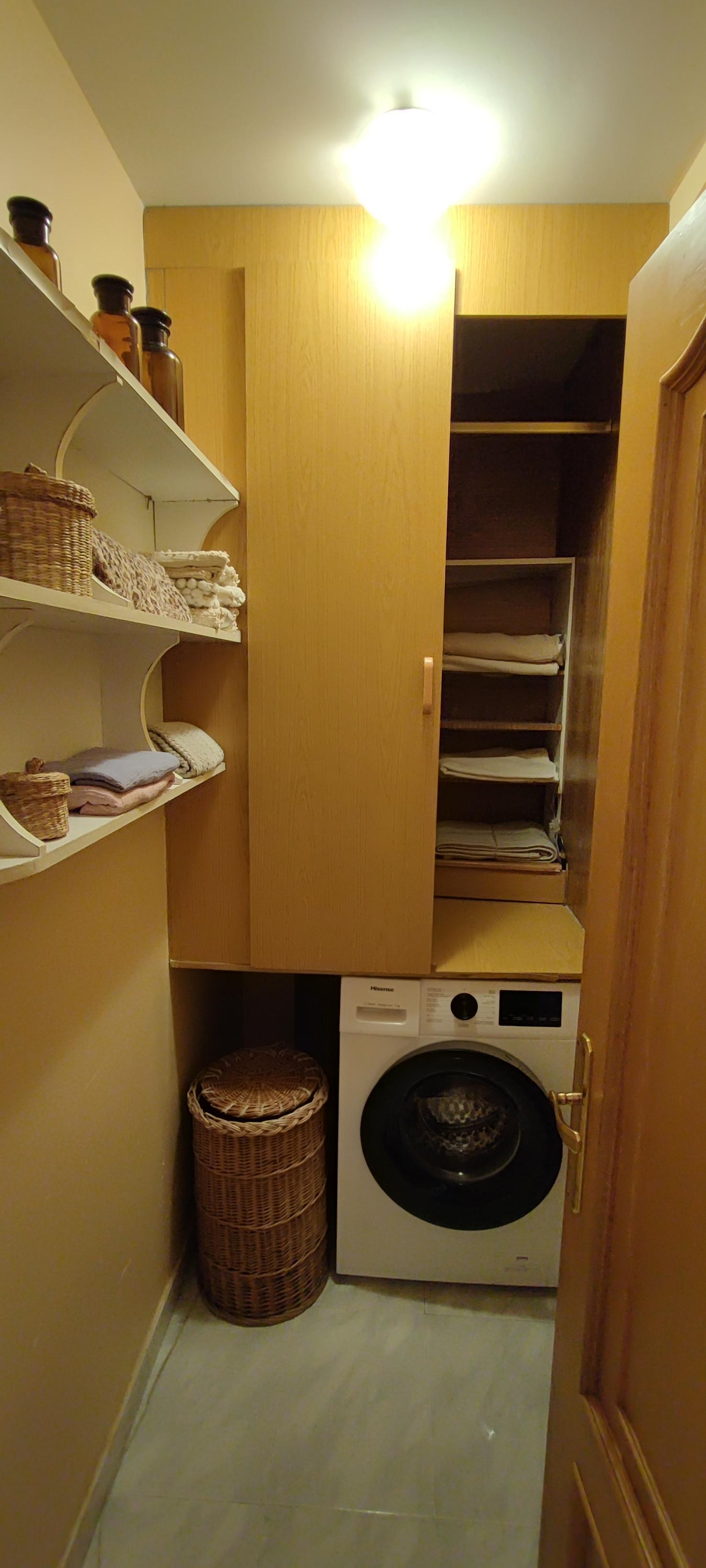 For sale of flat in Torre del Bierzo