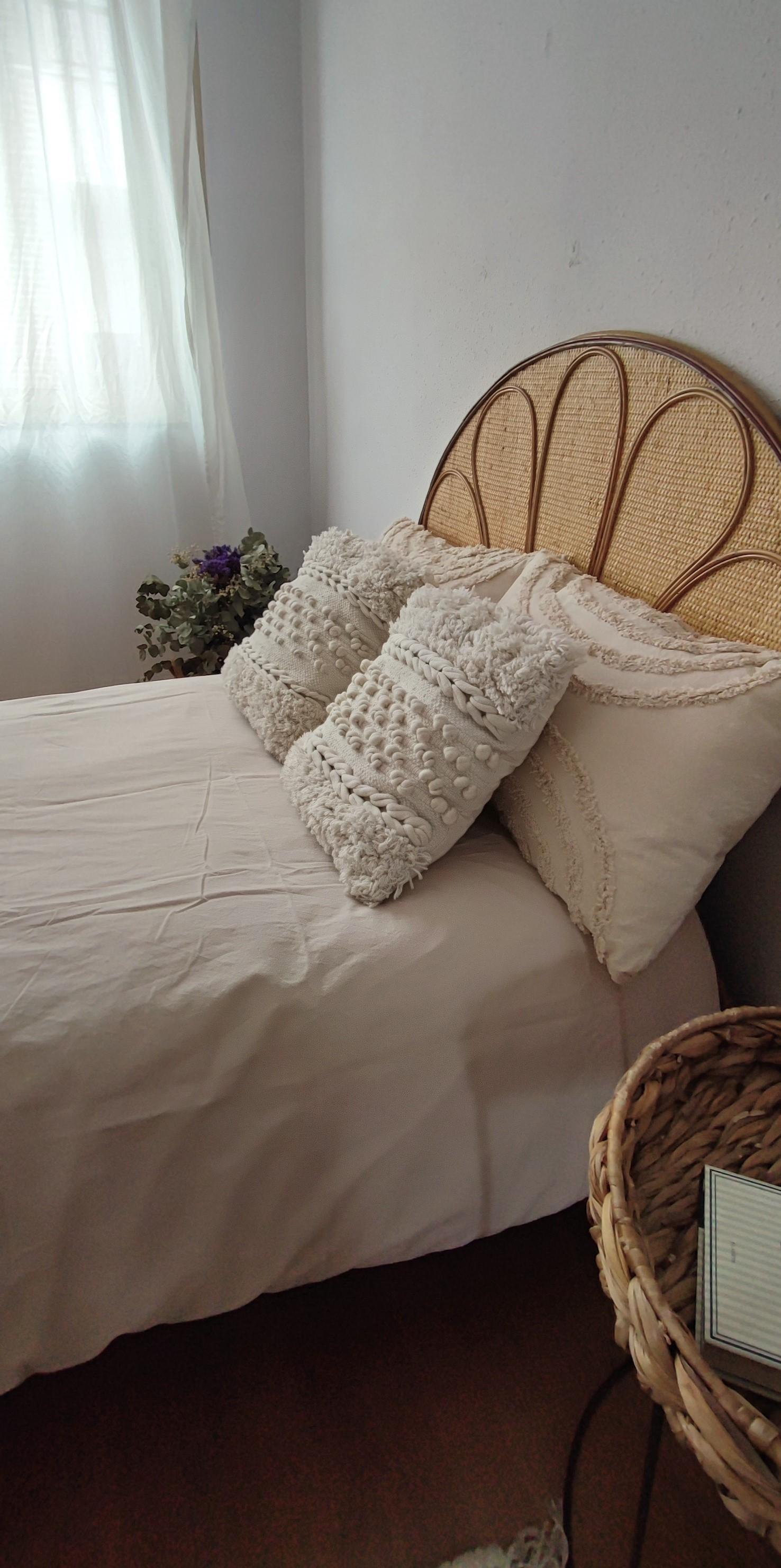 For sale of flat in Torre del Bierzo