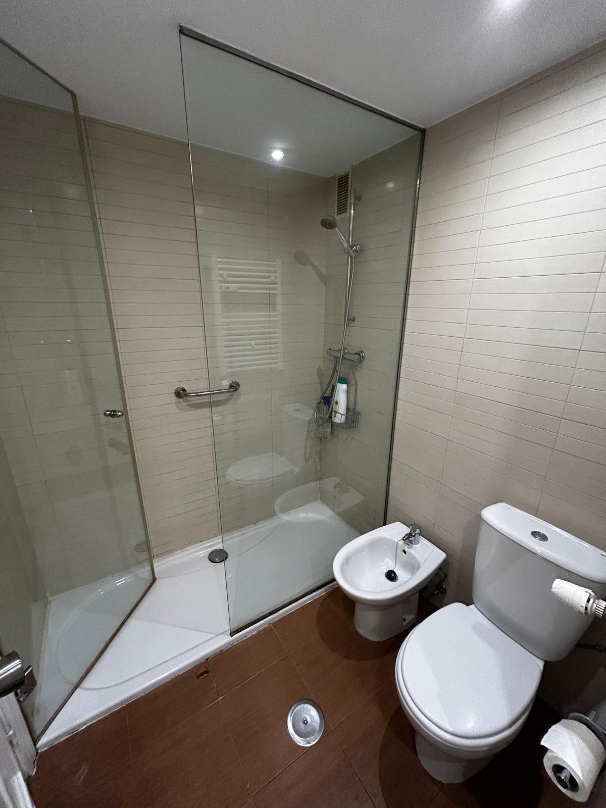 Venta de apartamento en Gijón