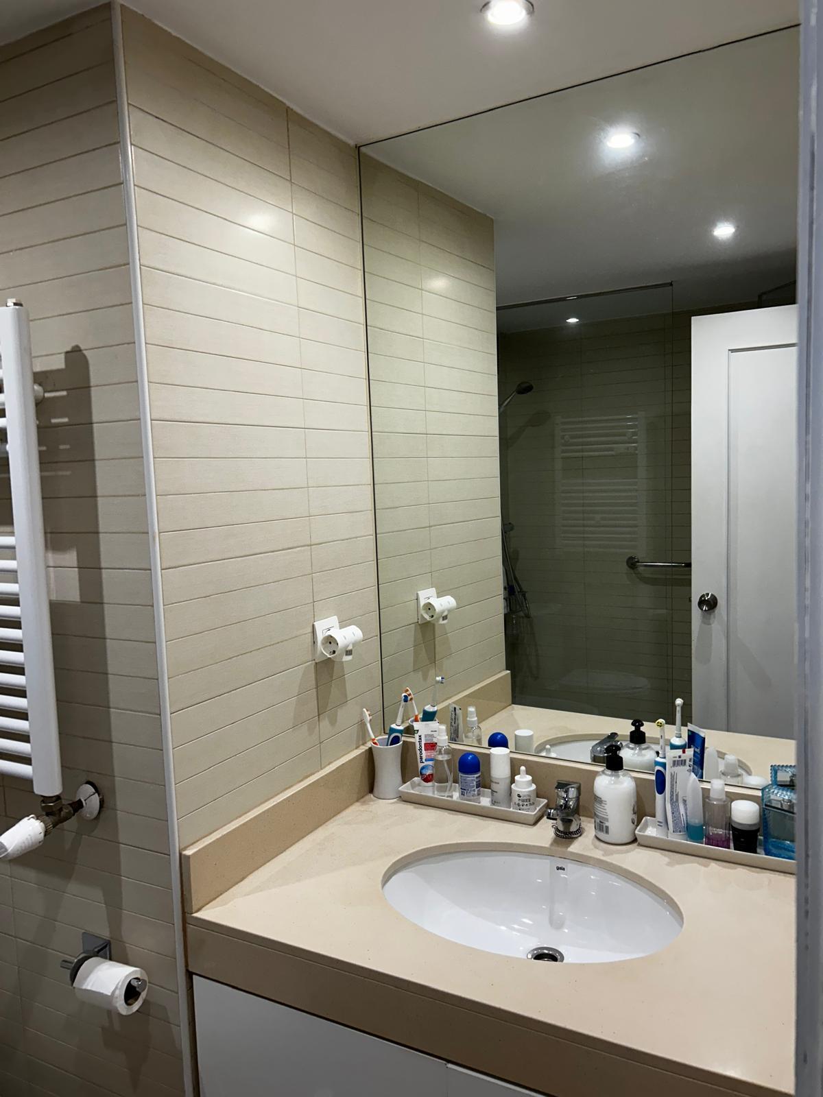 Venta de apartamento en Gijón