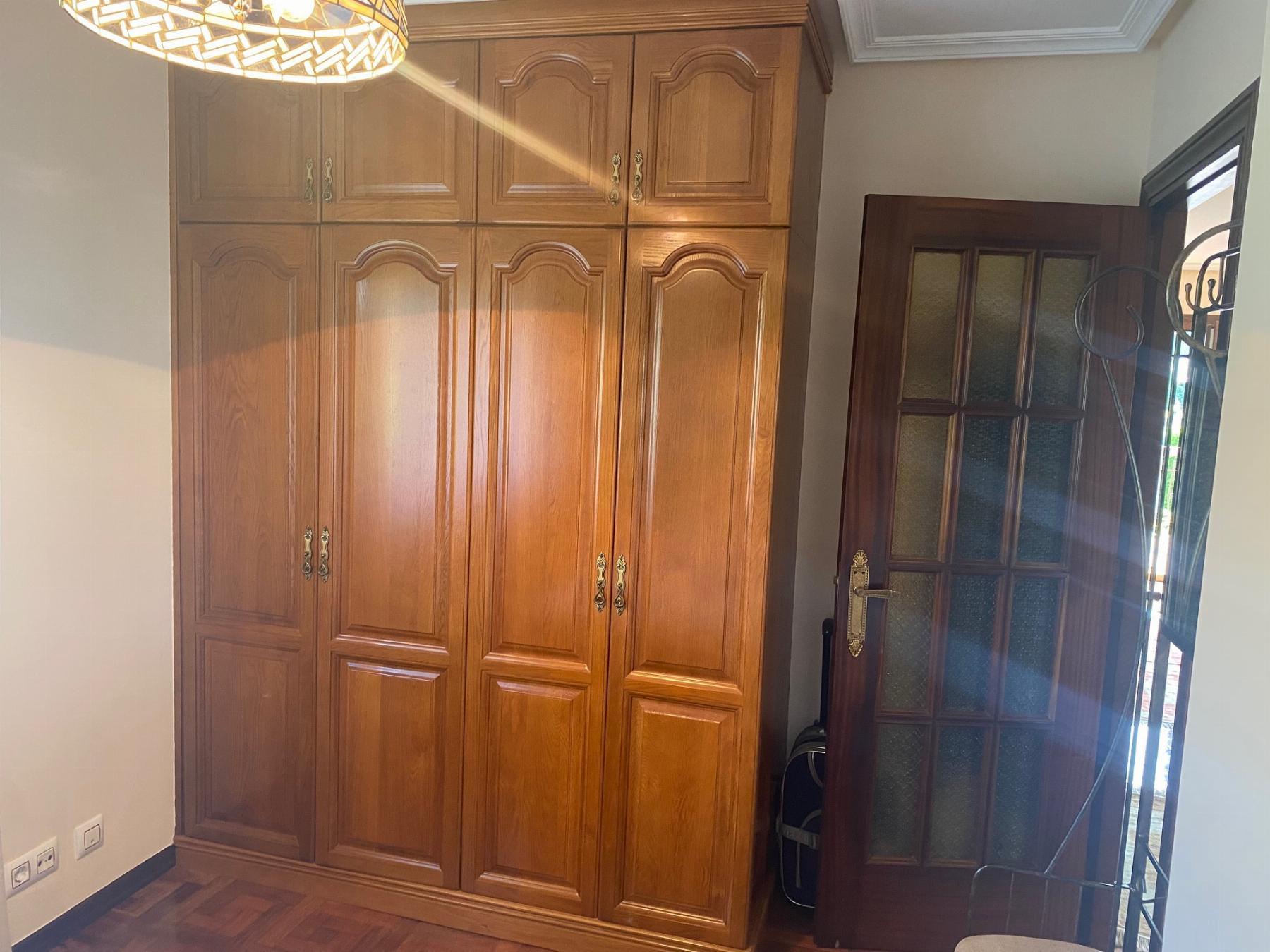 For sale of chalet in Villaviciosa