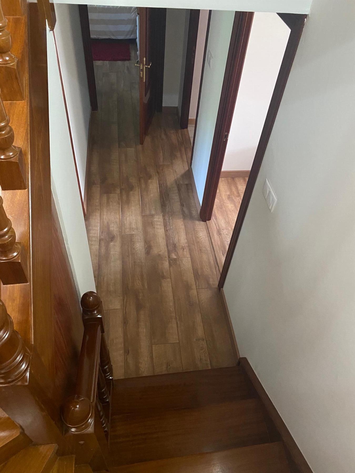 For sale of chalet in Villaviciosa