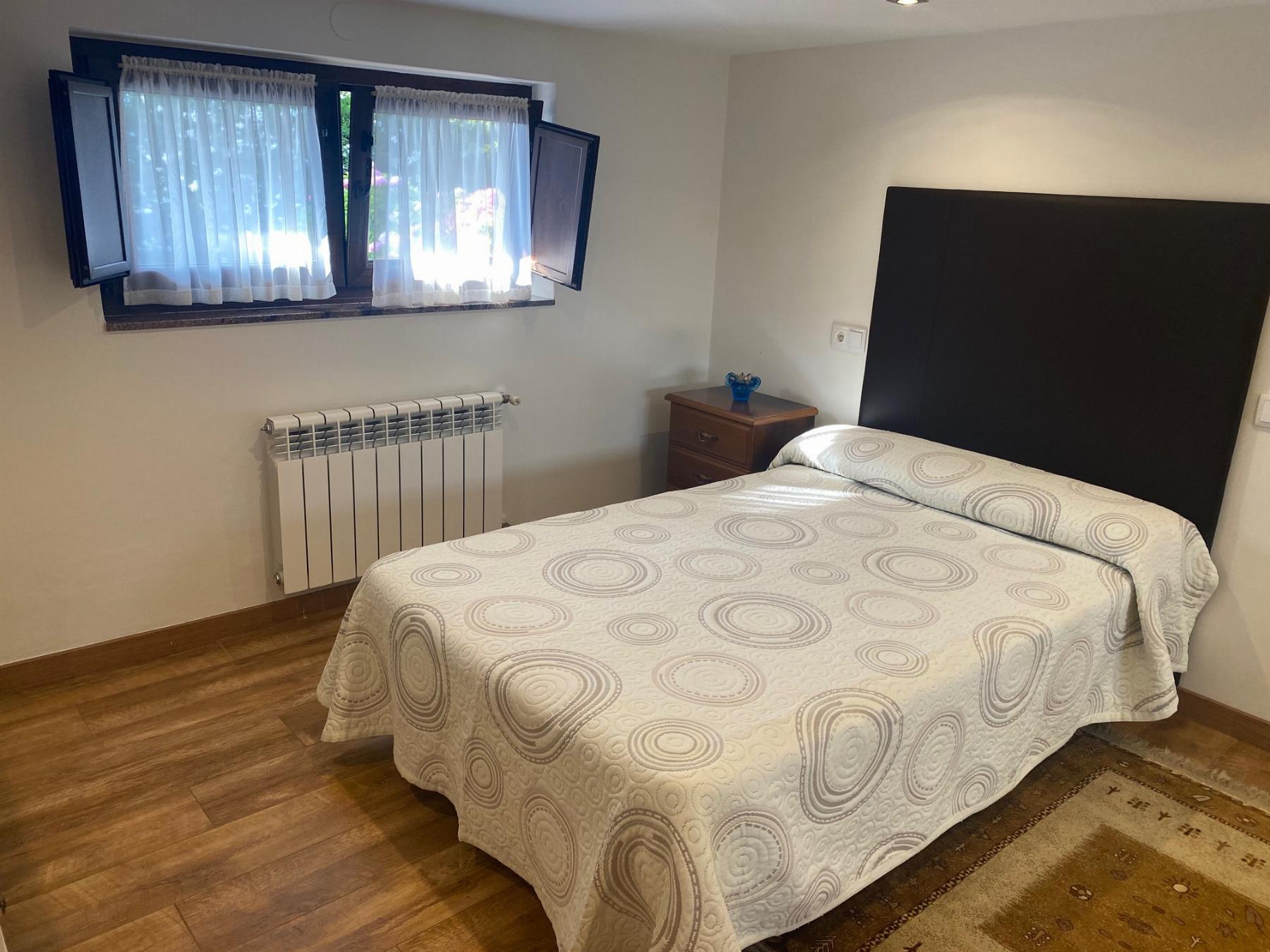For sale of chalet in Villaviciosa