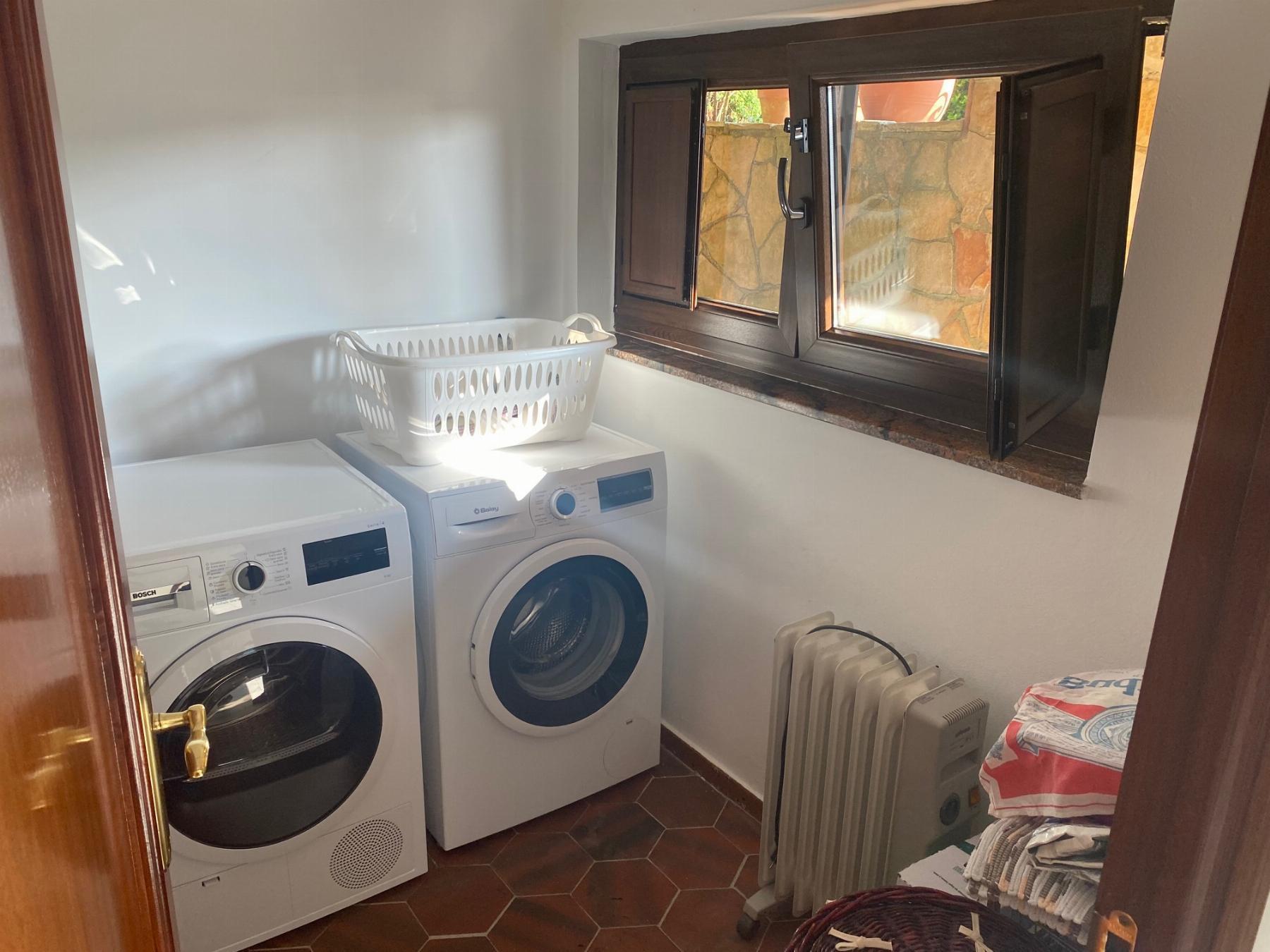 For sale of chalet in Villaviciosa