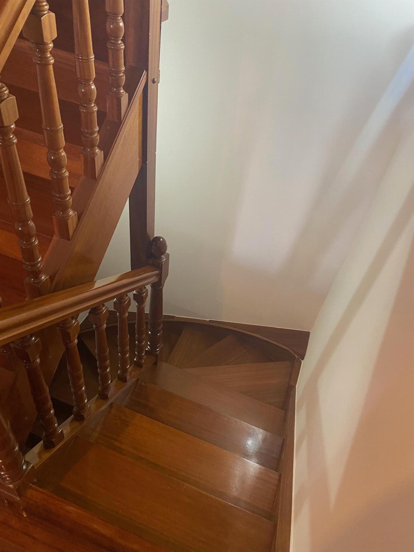 For sale of chalet in Villaviciosa
