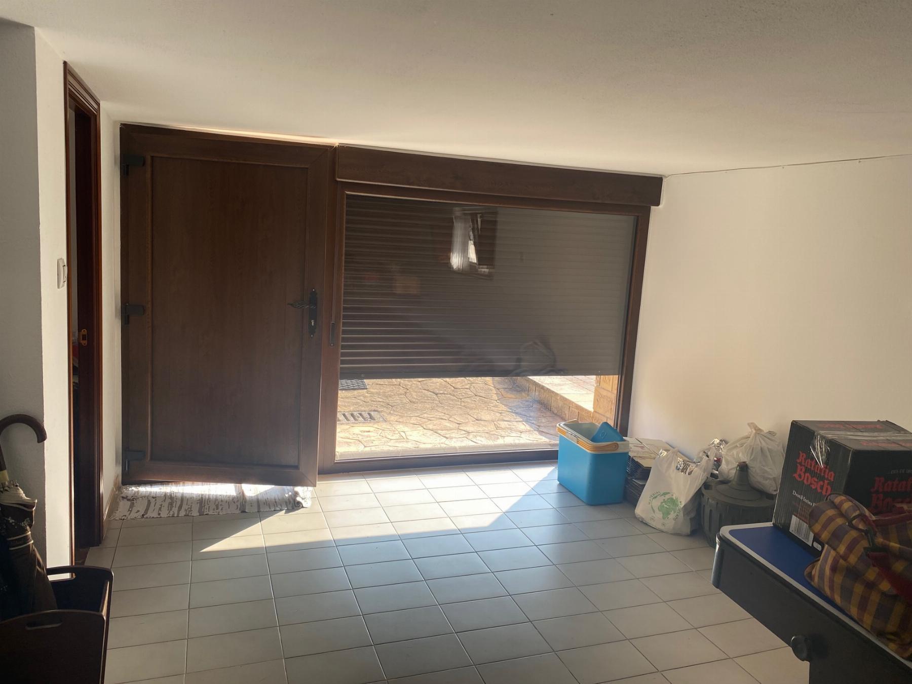 For sale of chalet in Villaviciosa