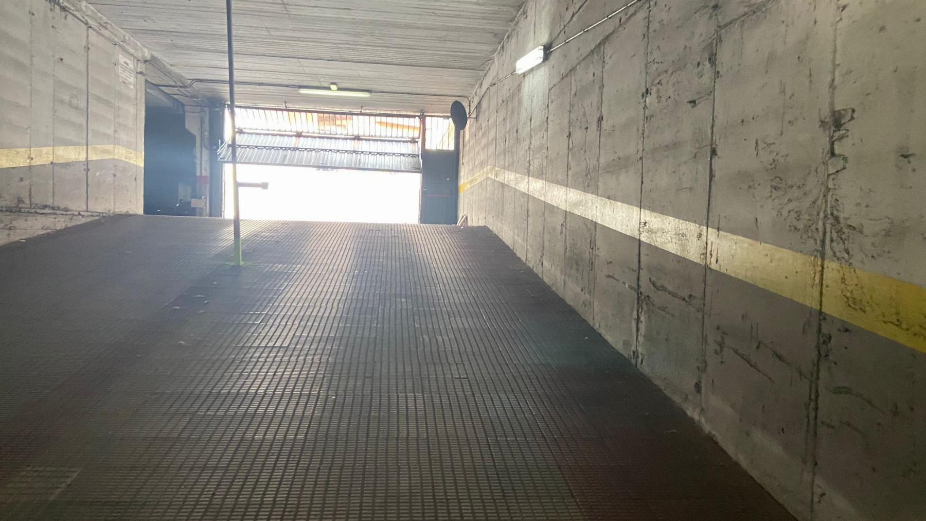 Alquiler de piso en Gijón